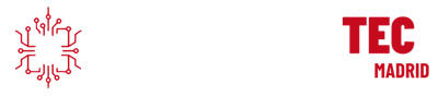 Logo Grupo Climatec Madrid