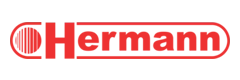 Logo Hermann Calentadores Hermann