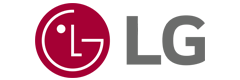 Aire acondicionado LG