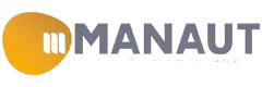 Logo Manaut Caldera Manaut