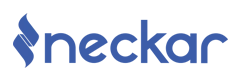 Logo Neckar Calentadores Neckar