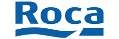 Logo Roca Caldera Roca