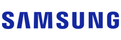 Aire acondicionado y aerotermia Samsung