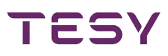 Logo Tesy Termos eléctrico Tesy