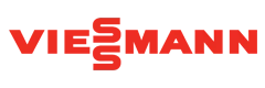 Logo Viessman Caldera Viessman